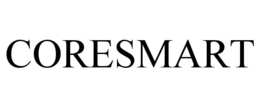 CORESMART trademark