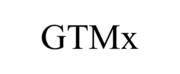 GTMX trademark