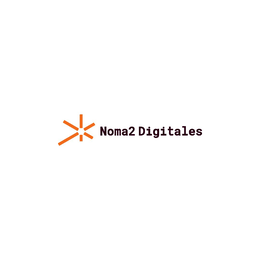 NOMA2 DIGITALES trademark