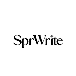 SPRWRITE trademark