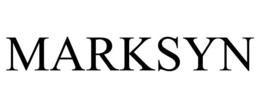 MARKSYN trademark