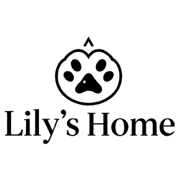 LILY'S HOME trademark