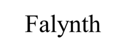 FALYNTH trademark