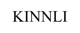 KINNLI trademark