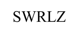 SWRLZ trademark