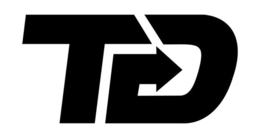 TD trademark