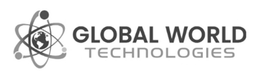 GLOBAL WORLD TECHNOLOGIES trademark