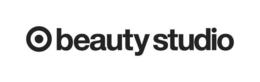 BEAUTY STUDIO trademark