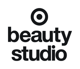 BEAUTY STUDIO trademark