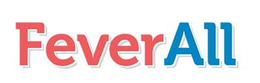 FEVERALL trademark