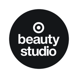 BEAUTY STUDIO trademark