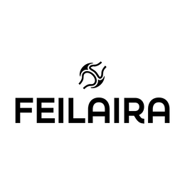 FEILAIRA trademark