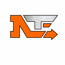 NTE trademark