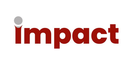 IMPACT trademark