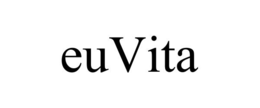 EUVITA trademark