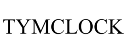 TYMCLOCK trademark