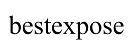 BESTEXPOSE trademark