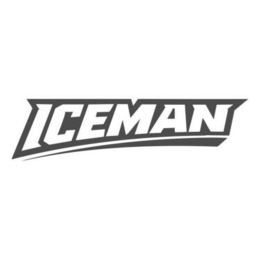 ICEMAN trademark