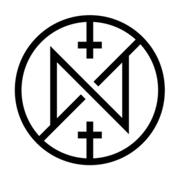 N D trademark