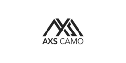AXS AXS CAMO trademark