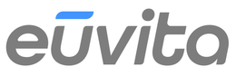 EŪVITA trademark