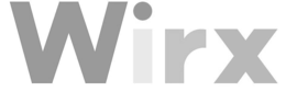 WIRX trademark