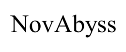 NOVABYSS trademark