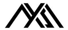 AMX trademark