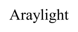 ARAYLIGHT trademark