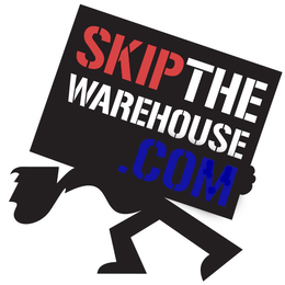SKIPTHEWAREHOUSE.COM trademark