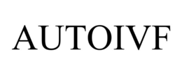 AUTOIVF trademark