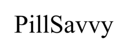 PILLSAVVY trademark