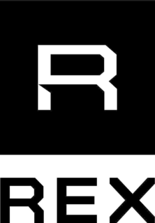 R REX trademark