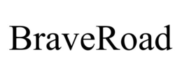 BRAVEROAD trademark