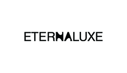 ETERNALUXE trademark