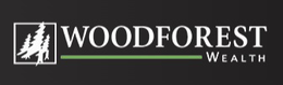 WOODFOREST WEALTH trademark