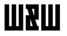 W&W trademark
