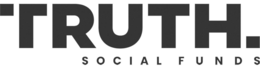TRUTH SOCIAL FUNDS trademark