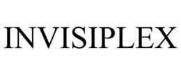 INVISIPLEX trademark