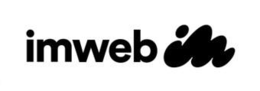 IMWEB IM trademark