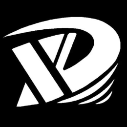 D trademark