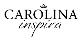 CAROLINA INSPIRA trademark