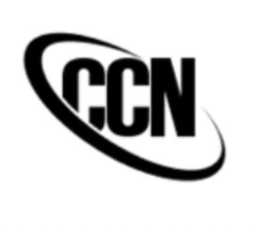 CCN trademark