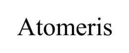 ATOMERIS trademark