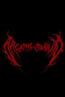 BREATHE DIVINITY trademark