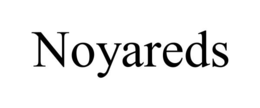 NOYAREDS trademark