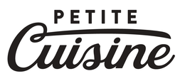 PETITE CUISINE trademark