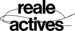 REALE ACTIVES trademark
