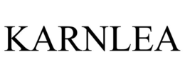 KARNLEA trademark