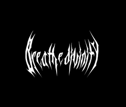 BREATHE DIVINITY trademark